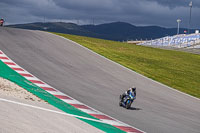 motorbikes;no-limits;november-2019;peter-wileman-photography;portimao;portugal;trackday-digital-images